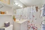 8622 Kenilworth Drive - Photo 14