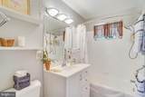 8622 Kenilworth Drive - Photo 15