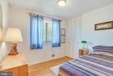 8622 Kenilworth Drive - Photo 16