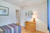 8622 Kenilworth Drive - Photo 17