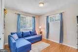 8622 Kenilworth Drive - Photo 18