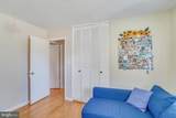 8622 Kenilworth Drive - Photo 19