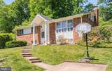 8622 Kenilworth Drive - Photo 2