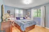 8622 Kenilworth Drive - Photo 20