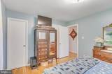 8622 Kenilworth Drive - Photo 21