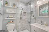8622 Kenilworth Drive - Photo 22