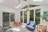 8622 Kenilworth Drive - Photo 23