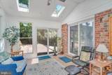 8622 Kenilworth Drive - Photo 24