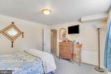 8622 Kenilworth Drive - Photo 25