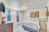 8622 Kenilworth Drive - Photo 26