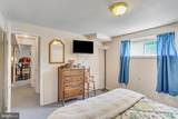 8622 Kenilworth Drive - Photo 27