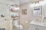 8622 Kenilworth Drive - Photo 28