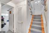 8622 Kenilworth Drive - Photo 29