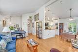 8622 Kenilworth Drive - Photo 3