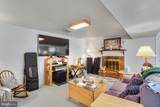 8622 Kenilworth Drive - Photo 30