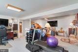 8622 Kenilworth Drive - Photo 31