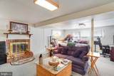 8622 Kenilworth Drive - Photo 32