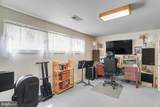 8622 Kenilworth Drive - Photo 33