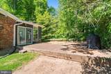 8622 Kenilworth Drive - Photo 34