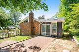 8622 Kenilworth Drive - Photo 35