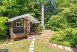 8622 Kenilworth Drive - Photo 36