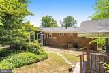 8622 Kenilworth Drive - Photo 37