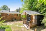 8622 Kenilworth Drive - Photo 38