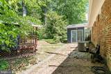 8622 Kenilworth Drive - Photo 39