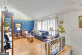 8622 Kenilworth Drive - Photo 4