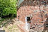 8622 Kenilworth Drive - Photo 40