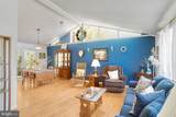 8622 Kenilworth Drive - Photo 5