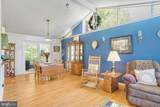 8622 Kenilworth Drive - Photo 6