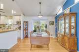 8622 Kenilworth Drive - Photo 7