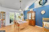 8622 Kenilworth Drive - Photo 8