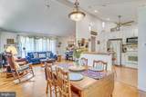 8622 Kenilworth Drive - Photo 9