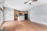 14571 Marlow Street - Photo 10