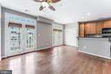 14571 Marlow Street - Photo 11