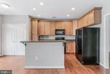 14571 Marlow Street - Photo 12