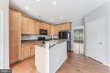 14571 Marlow Street - Photo 13