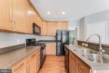 14571 Marlow Street - Photo 14