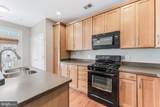 14571 Marlow Street - Photo 15
