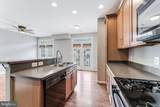 14571 Marlow Street - Photo 16