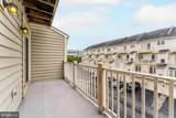 14571 Marlow Street - Photo 17