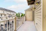 14571 Marlow Street - Photo 18