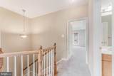 14571 Marlow Street - Photo 19
