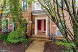 14571 Marlow Street - Photo 2