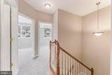 14571 Marlow Street - Photo 20