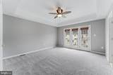 14571 Marlow Street - Photo 21