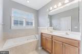 14571 Marlow Street - Photo 25
