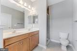 14571 Marlow Street - Photo 26
